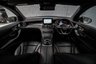 USED 2017 L MERCEDES-BENZ GLC-CLASS 2.1 GLC 250 D 4MATIC AMG LINE PREMIUM PLUS 5d 201 BHP / STUNNING CAR!