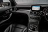 USED 2017 L MERCEDES-BENZ GLC-CLASS 2.1 GLC 250 D 4MATIC AMG LINE PREMIUM PLUS 5d 201 BHP / STUNNING CAR!