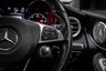 USED 2017 L MERCEDES-BENZ GLC-CLASS 2.1 GLC 250 D 4MATIC AMG LINE PREMIUM PLUS 5d 201 BHP / STUNNING CAR!
