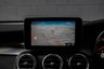 USED 2017 L MERCEDES-BENZ GLC-CLASS 2.1 GLC 250 D 4MATIC AMG LINE PREMIUM PLUS 5d 201 BHP / STUNNING CAR!