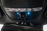 USED 2017 L MERCEDES-BENZ GLC-CLASS 2.1 GLC 250 D 4MATIC AMG LINE PREMIUM PLUS 5d 201 BHP / STUNNING CAR!