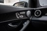 USED 2017 L MERCEDES-BENZ GLC-CLASS 2.1 GLC 250 D 4MATIC AMG LINE PREMIUM PLUS 5d 201 BHP / STUNNING CAR!