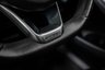 USED 2017 L MERCEDES-BENZ GLC-CLASS 2.1 GLC 250 D 4MATIC AMG LINE PREMIUM PLUS 5d 201 BHP / STUNNING CAR!