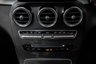 USED 2017 L MERCEDES-BENZ GLC-CLASS 2.1 GLC 250 D 4MATIC AMG LINE PREMIUM PLUS 5d 201 BHP / STUNNING CAR!