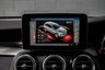 USED 2017 L MERCEDES-BENZ GLC-CLASS 2.1 GLC 250 D 4MATIC AMG LINE PREMIUM PLUS 5d 201 BHP / STUNNING CAR!
