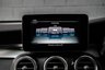 USED 2017 L MERCEDES-BENZ GLC-CLASS 2.1 GLC 250 D 4MATIC AMG LINE PREMIUM PLUS 5d 201 BHP / STUNNING CAR!
