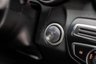 USED 2017 L MERCEDES-BENZ GLC-CLASS 2.1 GLC 250 D 4MATIC AMG LINE PREMIUM PLUS 5d 201 BHP / STUNNING CAR!
