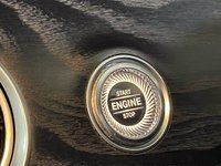 USED 2018 67 MERCEDES-BENZ E-CLASS 3.0 E 350 D AMG LINE PREMIUM PLUS 5d 255 BHP 