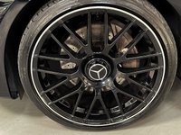 USED 2018 67 MERCEDES-BENZ E-CLASS 3.0 E 350 D AMG LINE PREMIUM PLUS 5d 255 BHP 