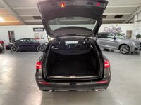 USED 2018 67 MERCEDES-BENZ E-CLASS 3.0 E 350 D AMG LINE PREMIUM PLUS 5d 255 BHP 
