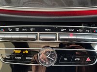 USED 2018 67 MERCEDES-BENZ E-CLASS 3.0 E 350 D AMG LINE PREMIUM PLUS 5d 255 BHP 