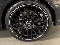 USED 2018 67 MERCEDES-BENZ E-CLASS 3.0 E 350 D AMG LINE PREMIUM PLUS 5d 255 BHP 