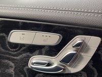 USED 2018 67 MERCEDES-BENZ E-CLASS 3.0 E 350 D AMG LINE PREMIUM PLUS 5d 255 BHP 