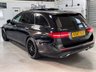 USED 2018 67 MERCEDES-BENZ E-CLASS 3.0 E 350 D AMG LINE PREMIUM PLUS 5d 255 BHP 