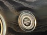 USED 2018 67 MERCEDES-BENZ E-CLASS 3.0 E 350 D AMG LINE PREMIUM PLUS 5d 255 BHP 