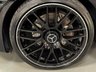 USED 2018 67 MERCEDES-BENZ E-CLASS 3.0 E 350 D AMG LINE PREMIUM PLUS 5d 255 BHP 