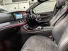 USED 2018 67 MERCEDES-BENZ E-CLASS 3.0 E 350 D AMG LINE PREMIUM PLUS 5d 255 BHP 