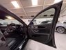 USED 2018 67 MERCEDES-BENZ E-CLASS 3.0 E 350 D AMG LINE PREMIUM PLUS 5d 255 BHP 