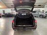 USED 2018 67 MERCEDES-BENZ E-CLASS 3.0 E 350 D AMG LINE PREMIUM PLUS 5d 255 BHP 