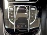 USED 2018 67 MERCEDES-BENZ E-CLASS 3.0 E 350 D AMG LINE PREMIUM PLUS 5d 255 BHP 