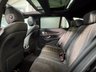 USED 2018 67 MERCEDES-BENZ E-CLASS 3.0 E 350 D AMG LINE PREMIUM PLUS 5d 255 BHP 