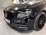 USED 2018 67 MERCEDES-BENZ E-CLASS 3.0 E 350 D AMG LINE PREMIUM PLUS 5d 255 BHP 