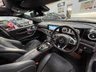 USED 2018 67 MERCEDES-BENZ E-CLASS 3.0 E 350 D AMG LINE PREMIUM PLUS 5d 255 BHP 