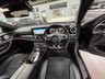 USED 2018 67 MERCEDES-BENZ E-CLASS 3.0 E 350 D AMG LINE PREMIUM PLUS 5d 255 BHP 