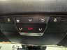 USED 2018 67 MERCEDES-BENZ E-CLASS 3.0 E 350 D AMG LINE PREMIUM PLUS 5d 255 BHP 