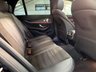 USED 2018 67 MERCEDES-BENZ E-CLASS 3.0 E 350 D AMG LINE PREMIUM PLUS 5d 255 BHP 