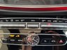 USED 2018 67 MERCEDES-BENZ E-CLASS 3.0 E 350 D AMG LINE PREMIUM PLUS 5d 255 BHP 