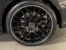 USED 2018 67 MERCEDES-BENZ E-CLASS 3.0 E 350 D AMG LINE PREMIUM PLUS 5d 255 BHP 