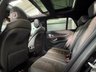 USED 2018 67 MERCEDES-BENZ E-CLASS 3.0 E 350 D AMG LINE PREMIUM PLUS 5d 255 BHP 