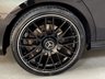 USED 2018 67 MERCEDES-BENZ E-CLASS 3.0 E 350 D AMG LINE PREMIUM PLUS 5d 255 BHP 