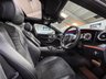 USED 2018 67 MERCEDES-BENZ E-CLASS 3.0 E 350 D AMG LINE PREMIUM PLUS 5d 255 BHP 