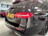 USED 2018 67 MERCEDES-BENZ E-CLASS 3.0 E 350 D AMG LINE PREMIUM PLUS 5d 255 BHP 