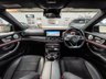 USED 2018 67 MERCEDES-BENZ E-CLASS 3.0 E 350 D AMG LINE PREMIUM PLUS 5d 255 BHP 