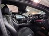 USED 2018 67 MERCEDES-BENZ E-CLASS 3.0 E 350 D AMG LINE PREMIUM PLUS 5d 255 BHP 