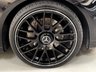 USED 2018 67 MERCEDES-BENZ E-CLASS 3.0 E 350 D AMG LINE PREMIUM PLUS 5d 255 BHP 