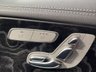 USED 2018 67 MERCEDES-BENZ E-CLASS 3.0 E 350 D AMG LINE PREMIUM PLUS 5d 255 BHP 