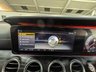 USED 2018 67 MERCEDES-BENZ E-CLASS 3.0 E 350 D AMG LINE PREMIUM PLUS 5d 255 BHP 