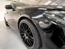 USED 2018 67 MERCEDES-BENZ E-CLASS 3.0 E 350 D AMG LINE PREMIUM PLUS 5d 255 BHP 