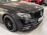 USED 2018 67 MERCEDES-BENZ E-CLASS 3.0 E 350 D AMG LINE PREMIUM PLUS 5d 255 BHP 