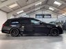 USED 2018 67 MERCEDES-BENZ E-CLASS 3.0 E 350 D AMG LINE PREMIUM PLUS 5d 255 BHP 