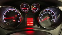 USED 2012 12 VAUXHALL MERIVA 1.4 ACTIVE 5d 99 BHP 