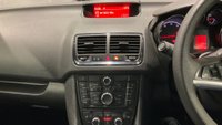 USED 2012 12 VAUXHALL MERIVA 1.4 ACTIVE 5d 99 BHP 