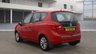 USED 2012 12 VAUXHALL MERIVA 1.4 ACTIVE 5d 99 BHP 