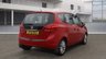USED 2012 12 VAUXHALL MERIVA 1.4 ACTIVE 5d 99 BHP 