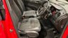 USED 2012 12 VAUXHALL MERIVA 1.4 ACTIVE 5d 99 BHP 