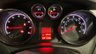 USED 2012 12 VAUXHALL MERIVA 1.4 ACTIVE 5d 99 BHP 